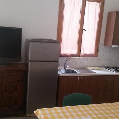 Velaj Apartments 奥里库姆 外观 照片