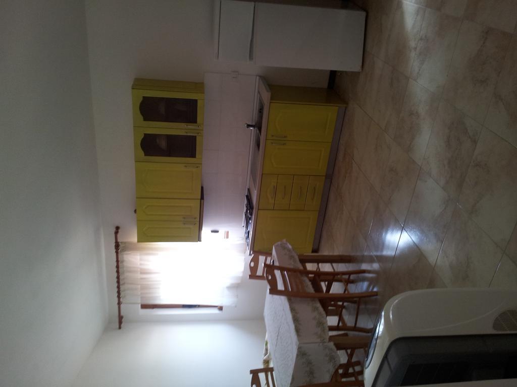 Velaj Apartments 奥里库姆 客房 照片