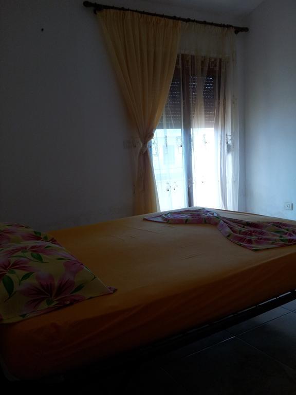 Velaj Apartments 奥里库姆 客房 照片
