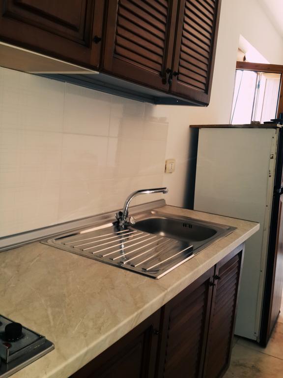 Velaj Apartments 奥里库姆 外观 照片