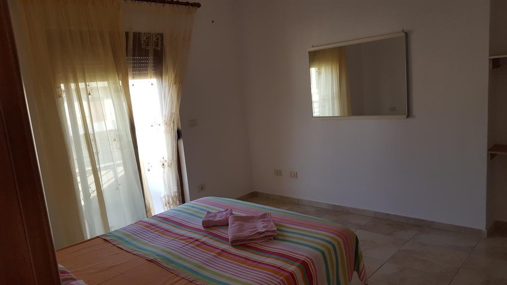 Velaj Apartments 奥里库姆 外观 照片