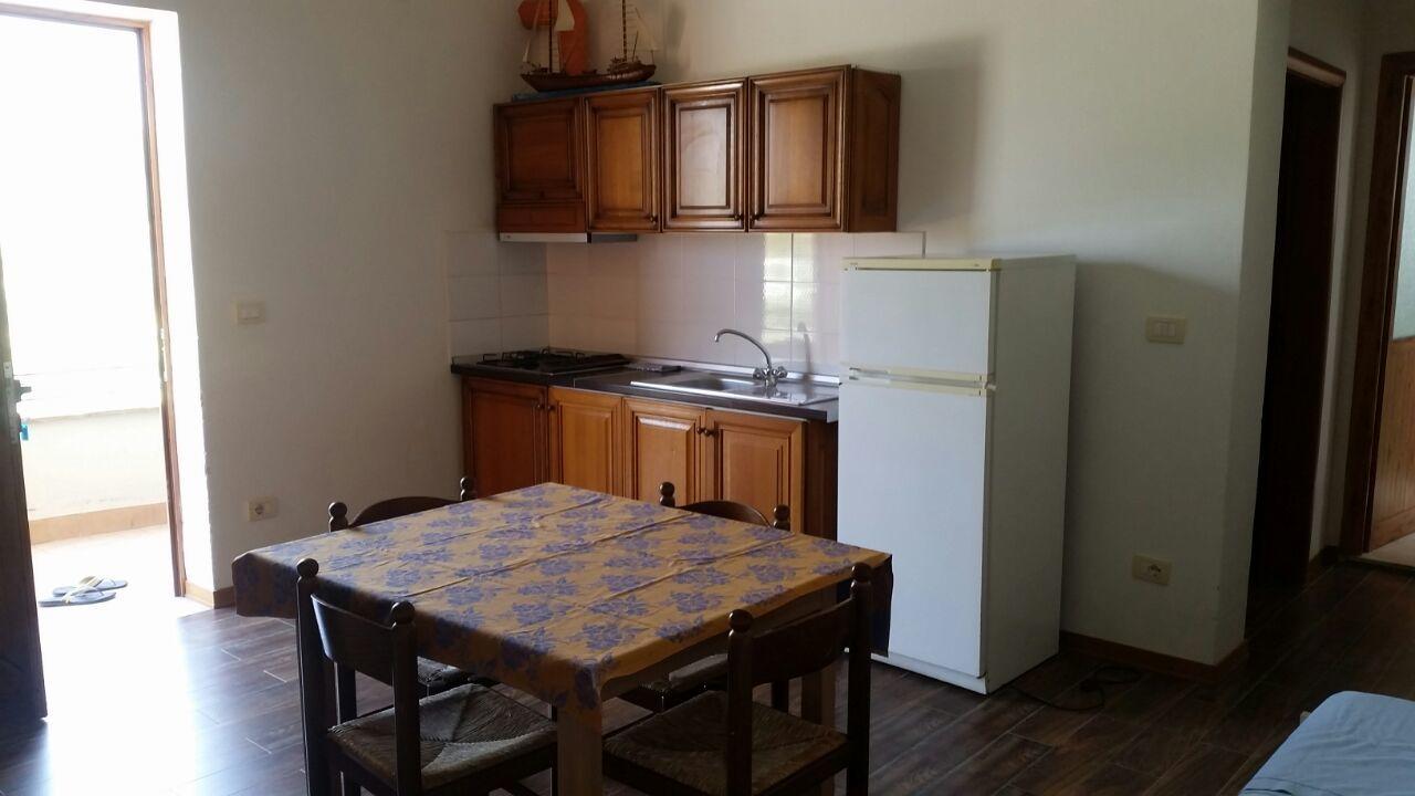 Velaj Apartments 奥里库姆 外观 照片