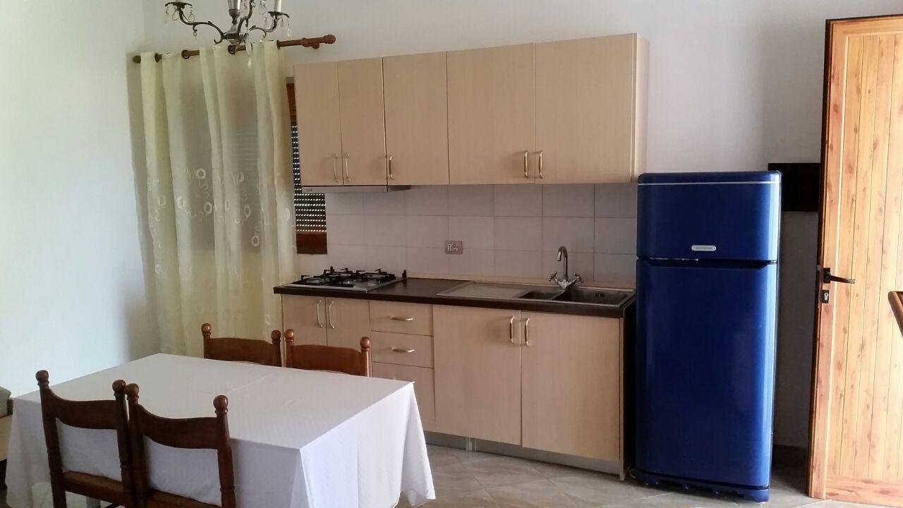 Velaj Apartments 奥里库姆 外观 照片